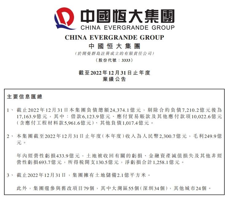 他们必须展示出多面手属性，知道在多个位置上可以做些什么。